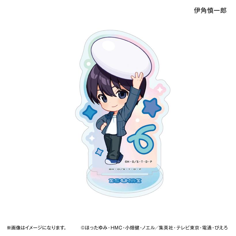 �ڥޥ饽������P2�ܡ� ��ͽ��� PROOF TV���˥�֥ҥ���θ�� �������ä� �������饢����륹����� �˳ѿ���Ϻ ���å� ��2026ǯ6��ȯ��ͽ���