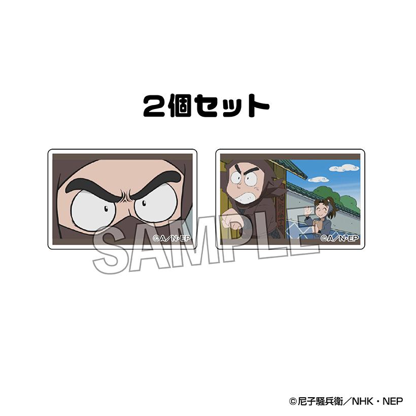 ��ͽ��� PROOF Ǧ��������Ϻ �Ĥߤ��� 2�糧�å� vol.3 28 ���å� ��2026ǯ6��ȯ��ͽ���