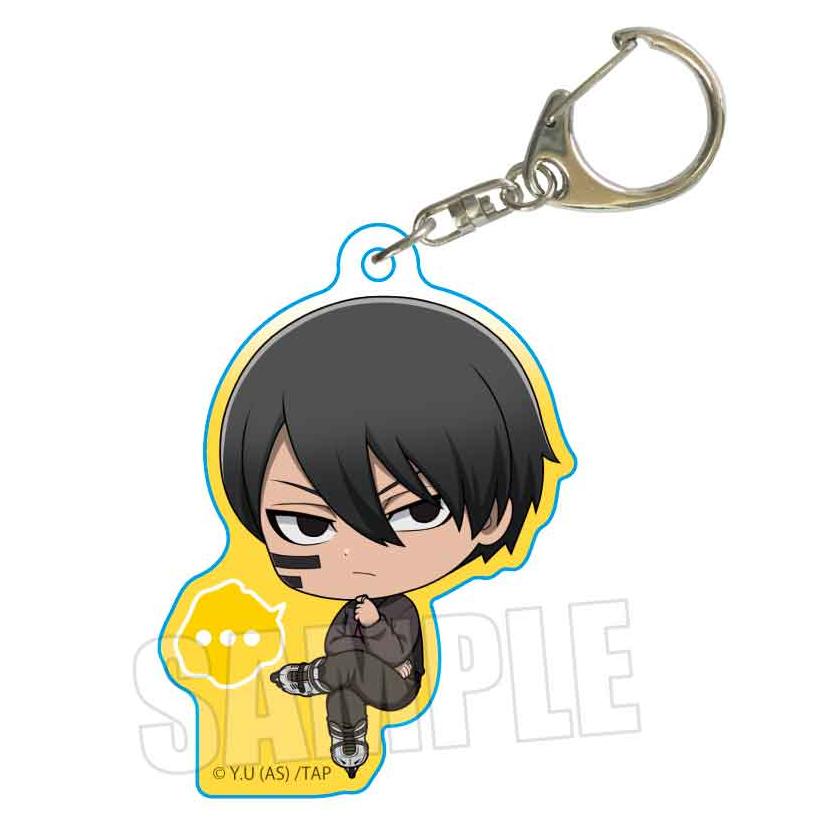 ��ͽ��� �٥�ϥ��� �ڥ٥�ϥ����ۤʤ��󥢥���륭���ۥ���� �����ŵ�/̵���� ̵�� ���å� ��2026ǯ5��ȯ��ͽ���