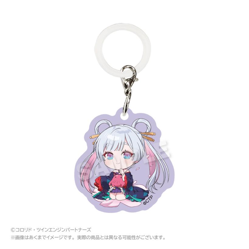 ��ͽ��� ���ƥ�Ρ��� �ڥ��ƥ�Ρ��ġ�Ķ������ɱ!(���̡̼���¸) �ߥ˥���饢�������㡼�� ������ ���å� ��2026ǯ5��ȯ��ͽ���