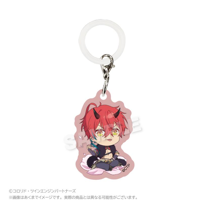 ��ͽ��� ���ƥ�Ρ��� �ڥ��ƥ�Ρ��ġ�Ķ������ɱ!(���̡̼���¸) �ߥ˥���饢�������㡼�� �륢���� ���å� ��2026ǯ5��ȯ��ͽ���