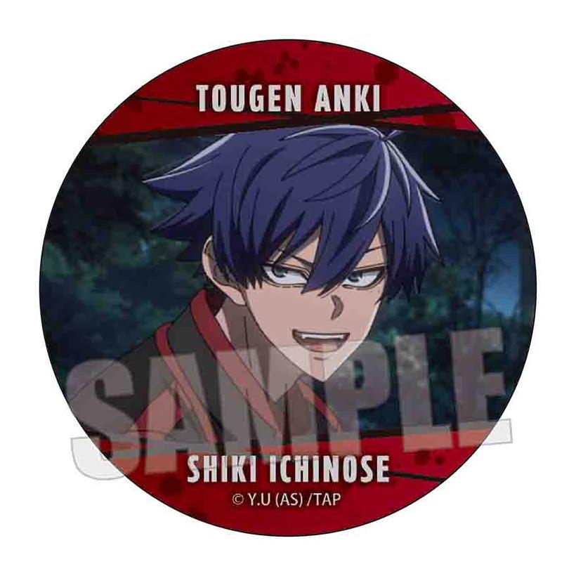 ��ͽ��� �٥�ϥ��� �ڥ٥�ϥ����ۥ��꡼���̥Хå� Part2 �����ŵ�/����� �͵�A ���å� ��2026ǯ5��ȯ��ͽ���