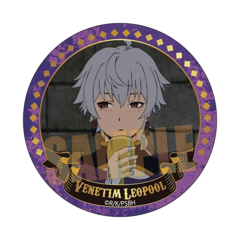 �ڥޥ饽������P2�ܡ� ��ͽ��� �٥�ϥ��� ���꡼���̥Хå� ͦ�Է��˽褹 Ĩȳͦ��9004�̳ⷺ��Ͽ/�٥ͥƥ��ࡦ�쥪�ס��� ���å� ��2026ǯ5��ȯ��ͽ���