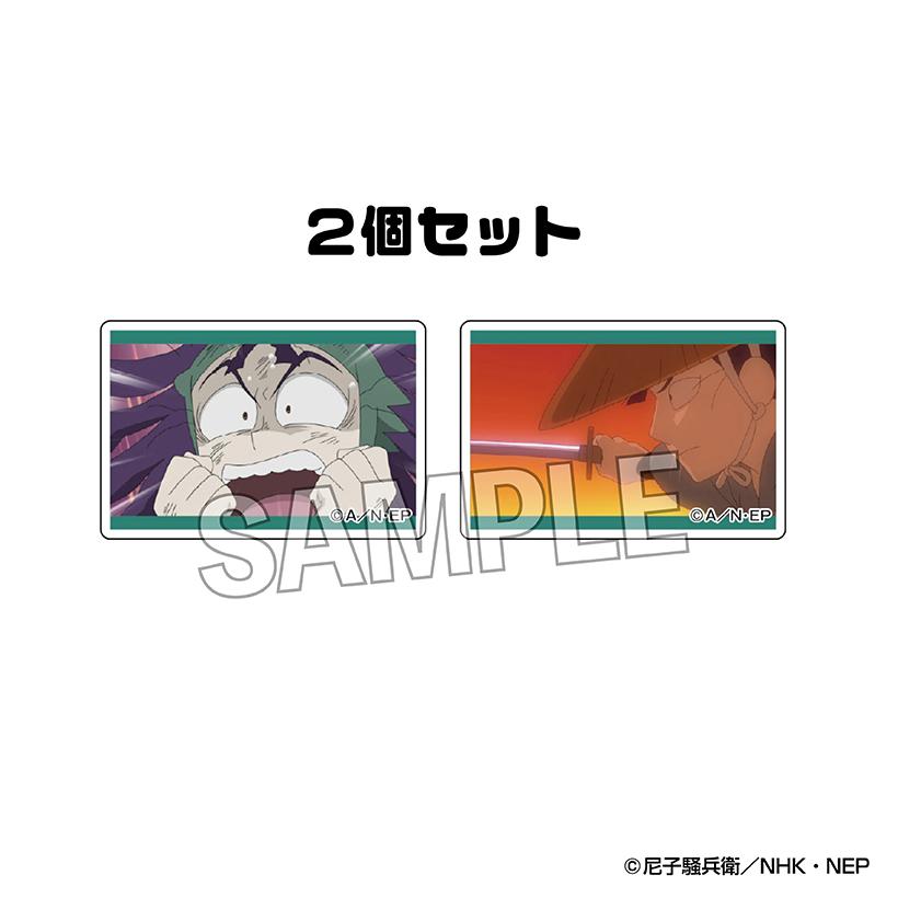 �ڥޥ饽������P2�ܡ� ��ͽ��� PROOF Ǧ��������Ϻ �Ĥߤ��� 2�糧�å� vol.3 19 ���å� ��2026ǯ6��ȯ��ͽ���