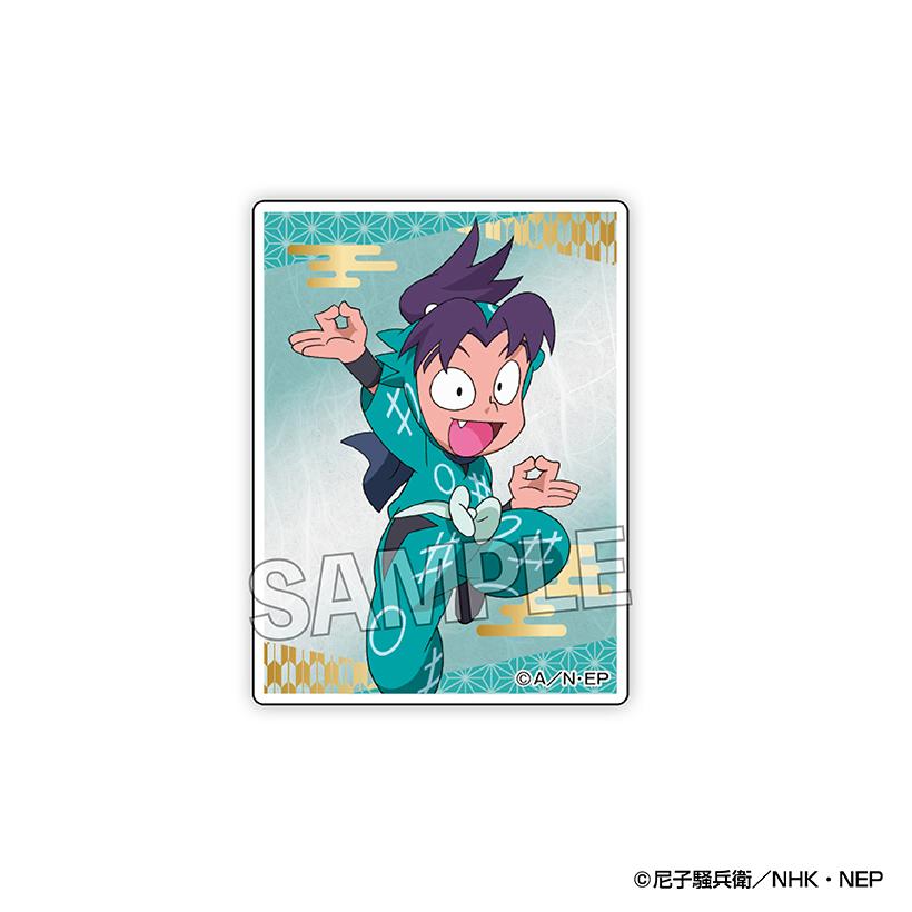 ��ͽ��� PROOF Ǧ��������Ϻ �Ĥߤ��� �� 2 ���å� ��2026ǯ6��ȯ��ͽ���