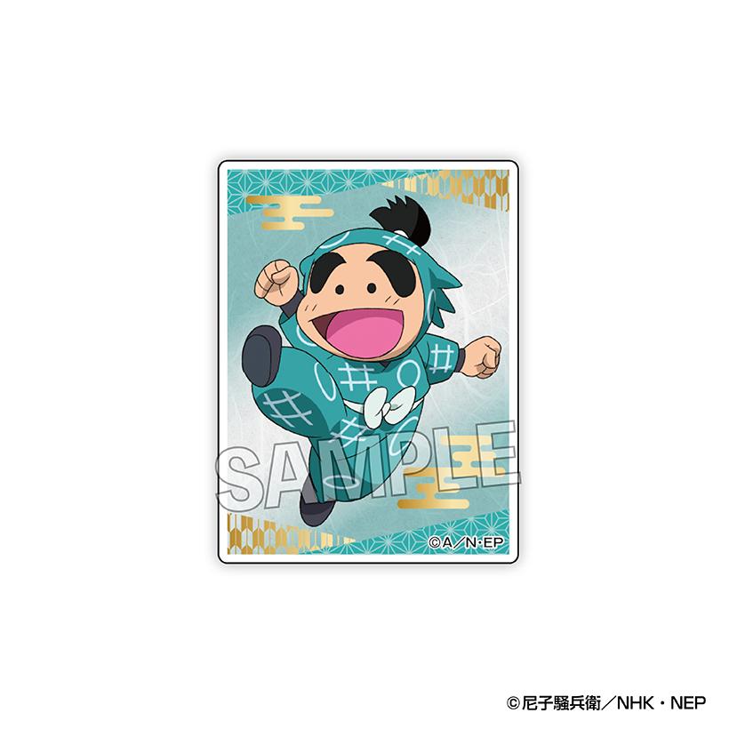 �ڥޥ饽������P2�ܡ� ��ͽ��� PROOF Ǧ��������Ϻ �Ĥߤ��� �� 3 ���å� ��2026ǯ6��ȯ��ͽ���