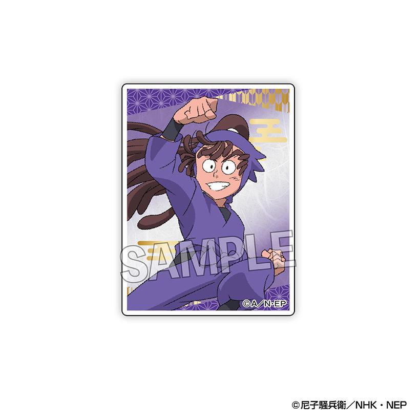 ��ͽ��� PROOF Ǧ��������Ϻ �Ĥߤ��� �� 18 ���å� ��2026ǯ6��ȯ��ͽ���