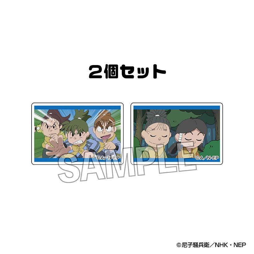 ��ͽ��� PROOF Ǧ��������Ϻ �Ĥߤ��� 2�糧�å� vol.3 6 ���å� ��2026ǯ6��ȯ��ͽ���