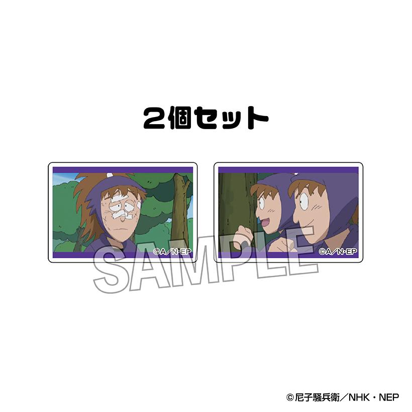 ��ͽ��� PROOF Ǧ��������Ϻ �Ĥߤ��� 2�糧�å� vol.3 15 ���å� ��2026ǯ6��ȯ��ͽ���