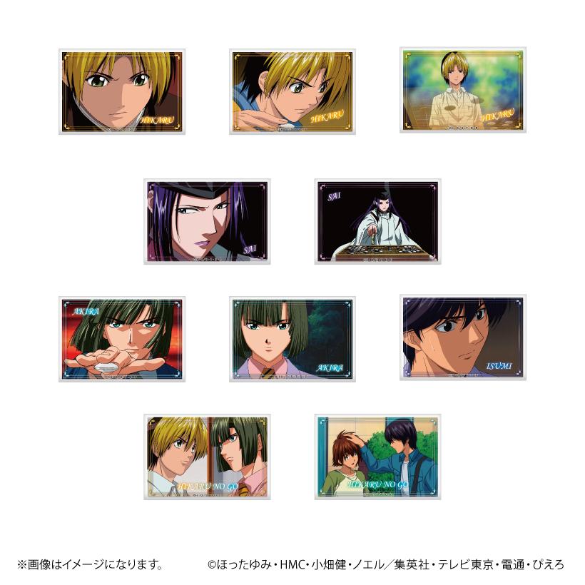 ��ͽ��� PROOF TV���˥�֥ҥ���θ�� ���̼̥��������̥Хå����쥯����� vol.2����10���(ñ��) ���å� ��2026ǯ6��ȯ��ͽ���