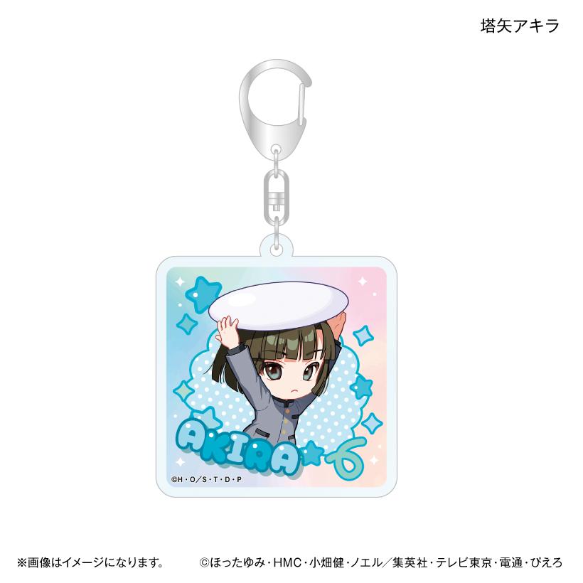 ��ͽ��� PROOF TV���˥�֥ҥ���θ�� �������ä� �������饢����륭���ۥ���� ���𥢥��� ���å� ��2026ǯ06��ȯ��ͽ���