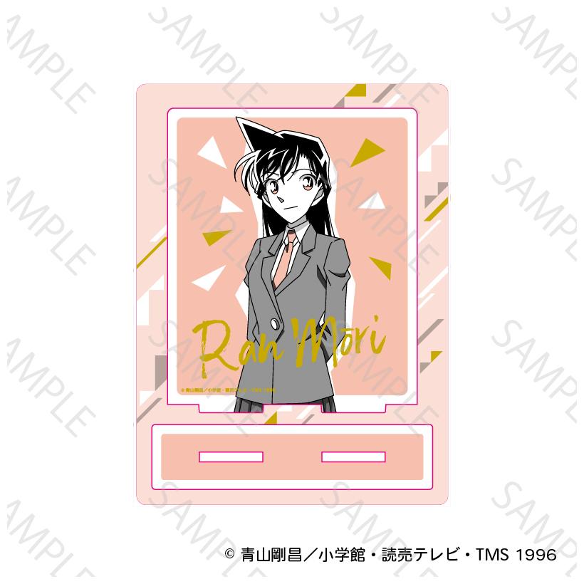 ��ͽ��� YTE ̾õ�女�ʥ� ������륹����� ��ե����륳�쥯�����(������2) ���å� ��2026ǯ7��ȯ��ͽ���