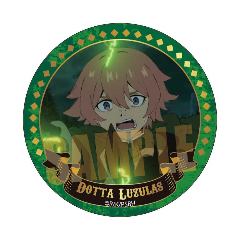 ��ͽ��� �٥�ϥ��� ���꡼���̥Хå� ͦ�Է��˽褹 Ĩȳͦ��9004�̳ⷺ��Ͽ/�ɥå����륺�饹 ���å� ��2026ǯ5��ȯ��ͽ���