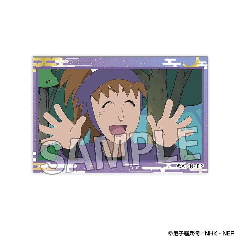 ��ͽ��� PROOF Ǧ��������Ϻ �Ѥ��Ѥߥ֥��å� vol.4 17 ���å� ��2026ǯ6��ȯ��ͽ���