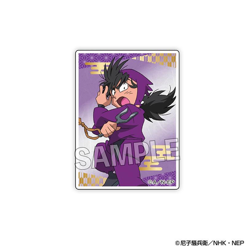 ��ͽ��� PROOF Ǧ��������Ϻ �Ĥߤ��� �� 15 ���å� ��2026ǯ6��ȯ��ͽ���