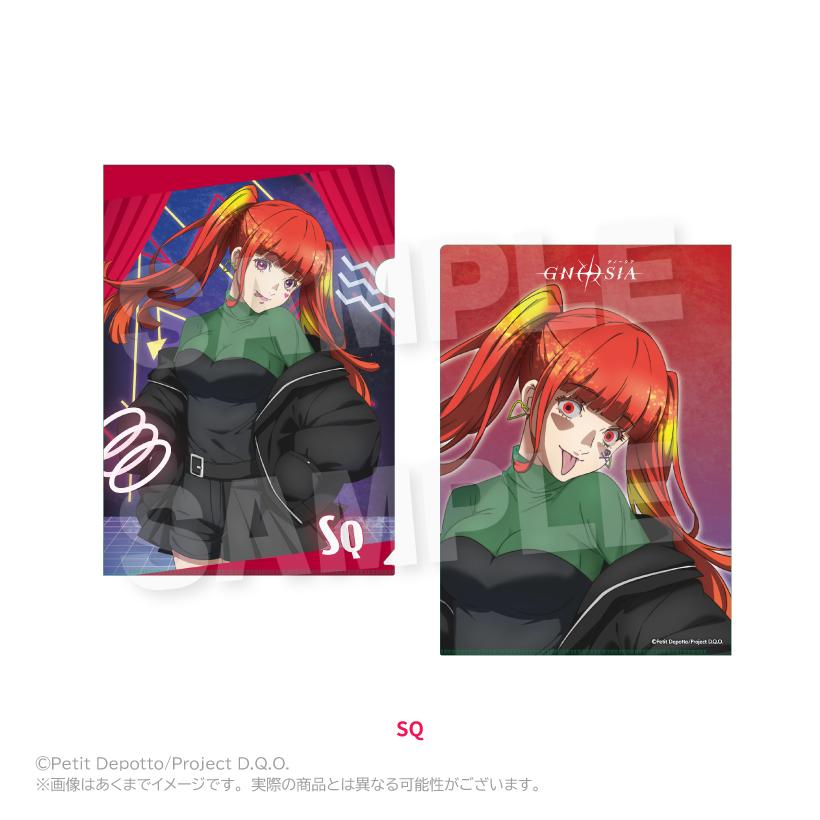 ��ͽ��� Y Line ��Y Line�ۥ��Ρ����� ���ꥢ�ե����� SQ ���å� ��2026ǯ5��ȯ��ͽ���