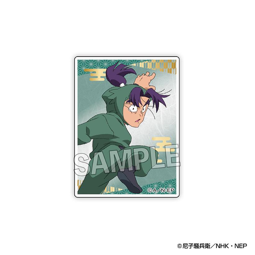 ��ͽ��� PROOF Ǧ��������Ϻ �Ĥߤ��� �� ���å� ��2026ǯ6��ȯ��ͽ���