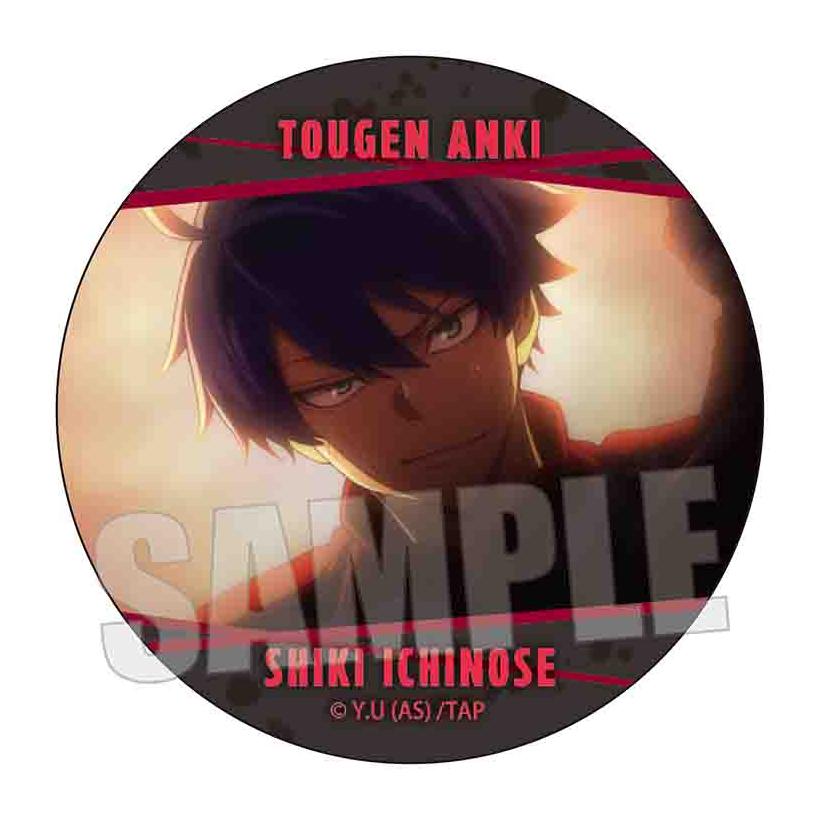 ��ͽ��� �٥�ϥ��� ���꡼���̥Хå� Part2 �����ŵ�/����� �͵�B ���å� ��2026ǯ5��ȯ��ͽ���