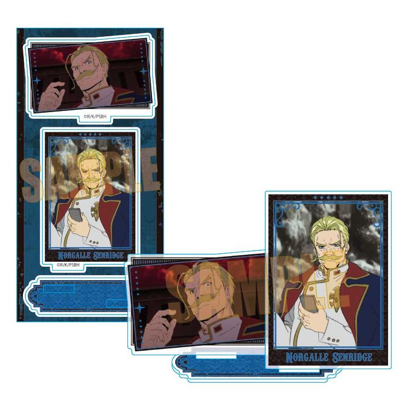 �ڥޥ饽������P2�ܡ� ��ͽ��� �٥�ϥ��� �������ե����奢 ͦ�Է��˽褹 Ĩȳͦ��9004�̳ⷺ��Ͽ/�Υ륬�桦�����å� ���å� ��2026ǯ5��ȯ��ͽ���