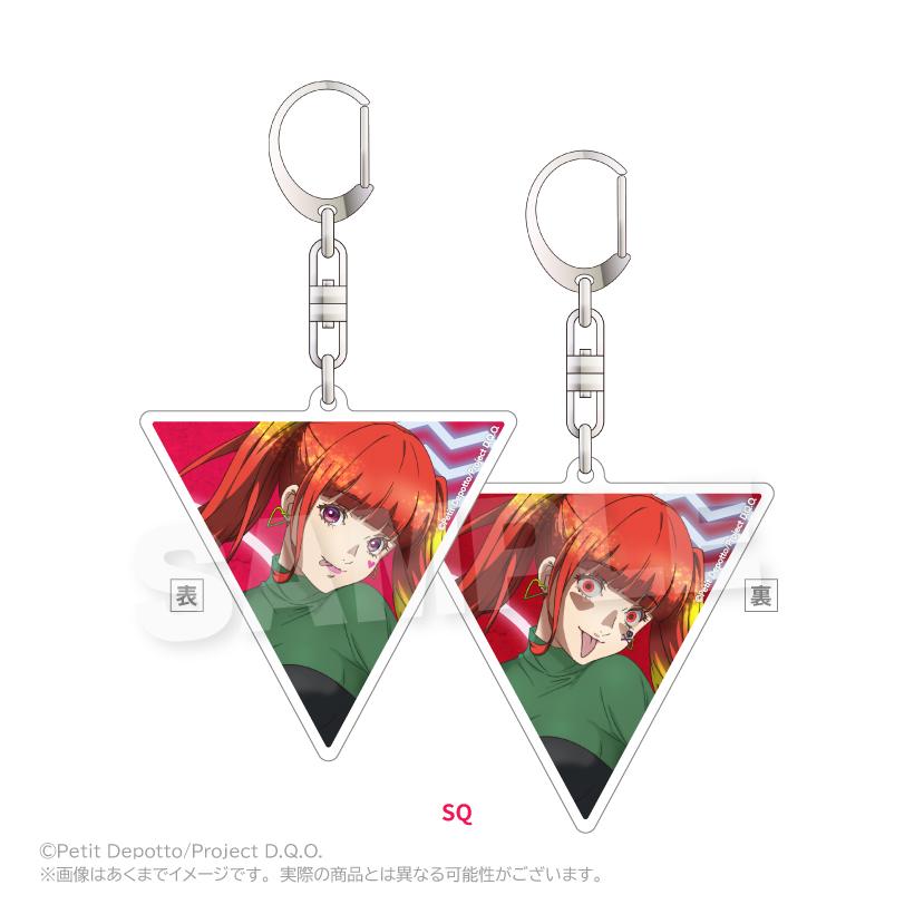 ��ͽ��� Y Line ��Y Line�ۥ��Ρ����� ξ�̥�����륭���ۥ���� SQ ���å� ��2026ǯ5��ȯ��ͽ���