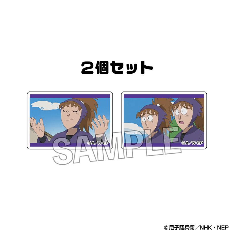 ��ͽ��� PROOF Ǧ��������Ϻ �Ĥߤ��� 2�糧�å� vol.3 16 ���å� ��2026ǯ6��ȯ��ͽ���