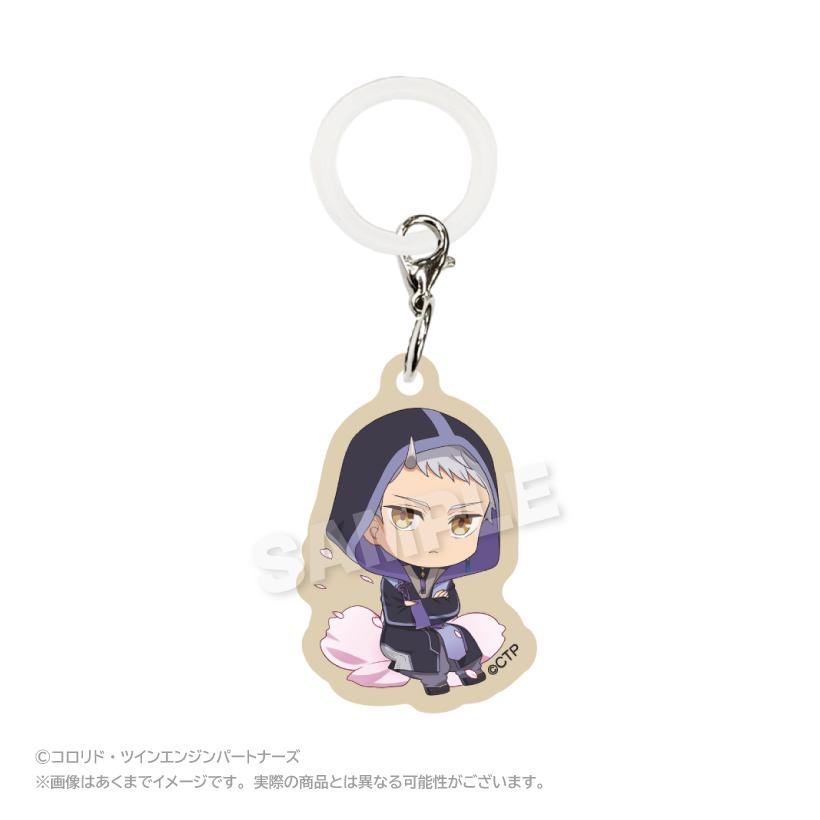 ��ͽ��� ���ƥ�Ρ��� �ڥ��ƥ�Ρ��ġ�Ķ������ɱ!(���̡̼���¸) �ߥ˥���饢�������㡼�� ������ ���å� ��2026ǯ5��ȯ��ͽ���