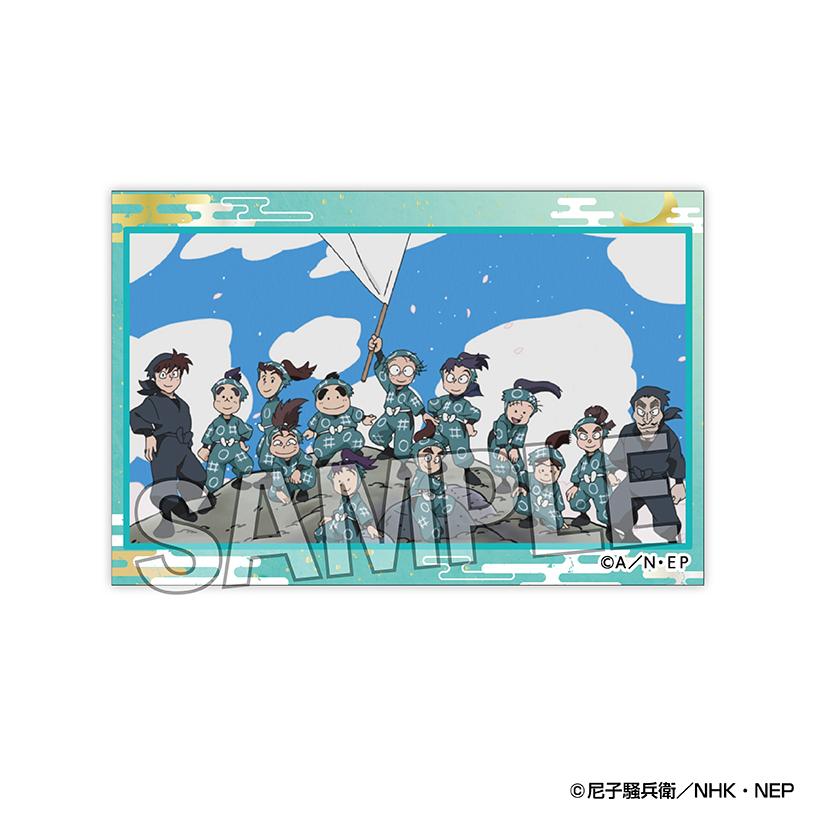 ��ͽ��� PROOF Ǧ��������Ϻ �Ѥ��Ѥߥ֥��å� vol.4 ���å� ��2026ǯ6��ȯ��ͽ���