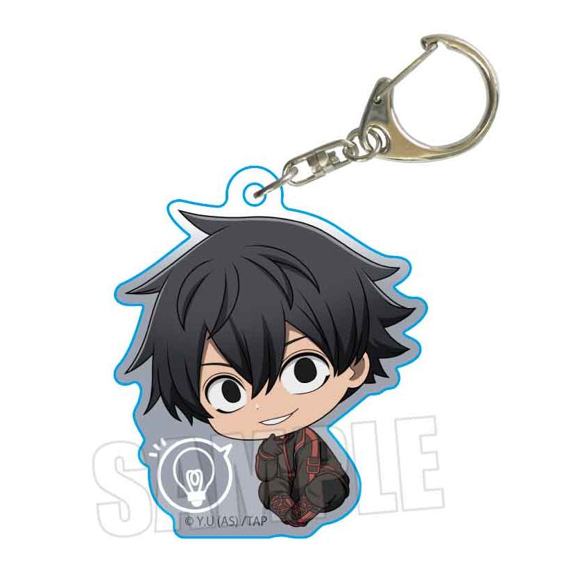 ��ͽ��� �٥�ϥ��� �ڥ٥�ϥ����ۤʤ��󥢥���륭���ۥ���� �����ŵ�/���� ���� ���å� ��2026ǯ5��ȯ��ͽ���