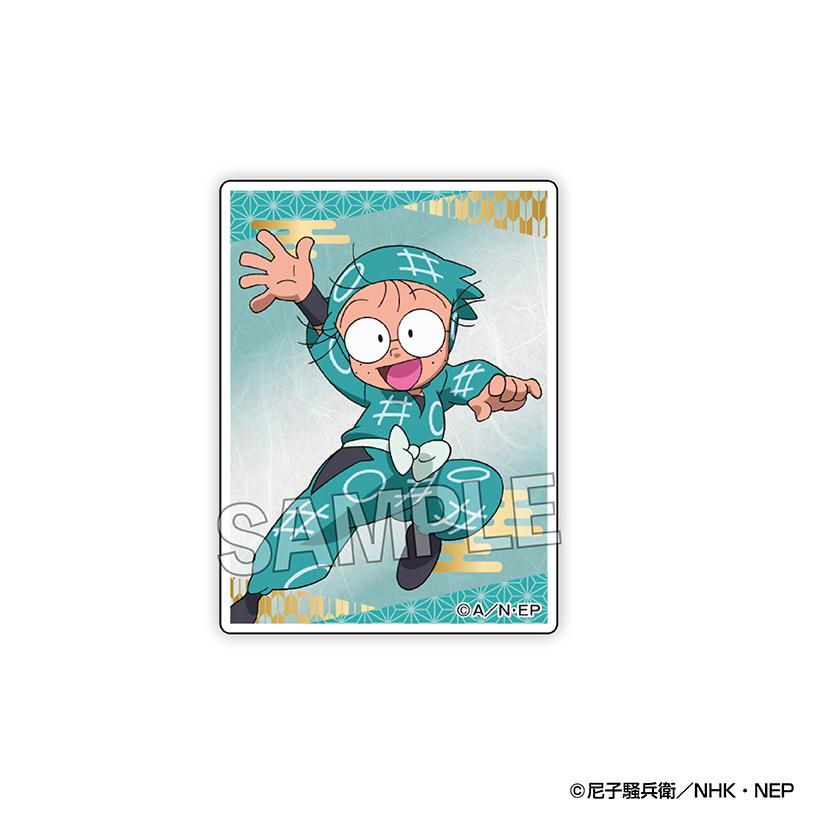 ��ͽ��� PROOF Ǧ��������Ϻ �Ĥߤ��� �� 1 ���å� ��2026ǯ6��ȯ��ͽ���