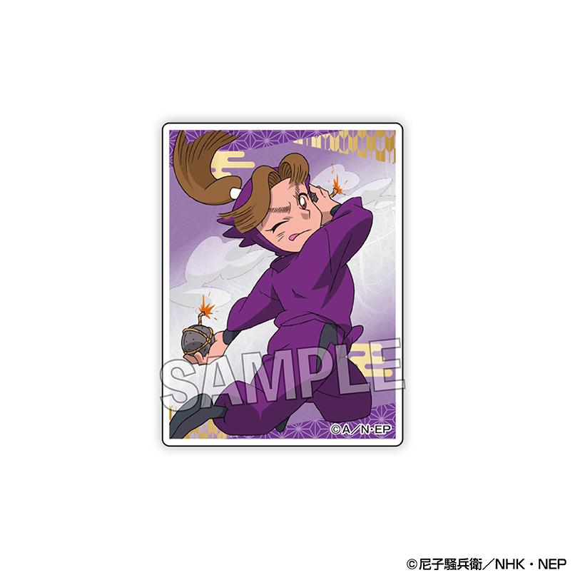 ��ͽ��� PROOF Ǧ��������Ϻ �Ĥߤ��� �� 14 ���å� ��2026ǯ6��ȯ��ͽ���