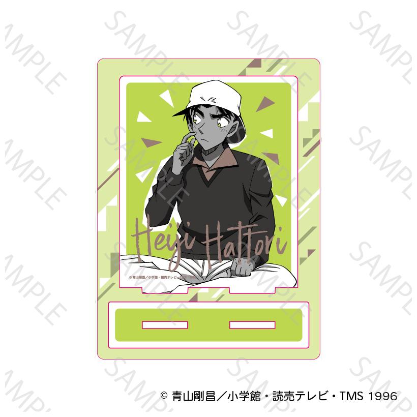 ��ͽ��� YTE ̾õ�女�ʥ� ������륹����� ��ե����륳�쥯�����(����ʿ��) ���å� ��2026ǯ7��ȯ��ͽ���