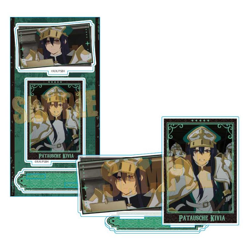 ��ͽ��� �٥�ϥ��� �������ե����奢 ͦ�Է��˽褹 Ĩȳͦ��9004�̳ⷺ��Ͽ/�ѥȡ��������������� ���å� ��2026ǯ5��ȯ��ͽ���