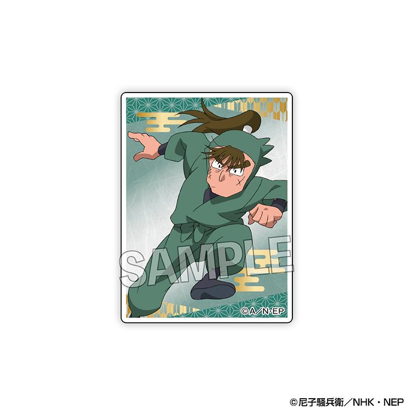 ��ͽ��� PROOF Ǧ��������Ϻ �Ĥߤ��� �� 24 ���å� ��2026ǯ6��ȯ��ͽ���