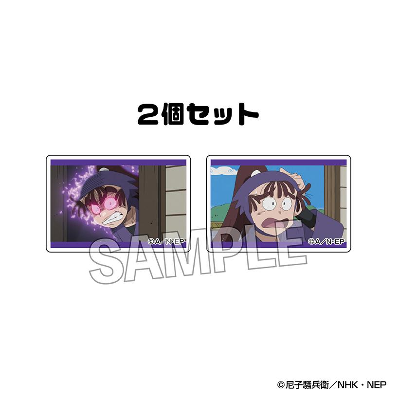 ��ͽ��� PROOF Ǧ��������Ϻ �Ĥߤ��� 2�糧�å� vol.3 14 ���å� ��2026ǯ6��ȯ��ͽ���