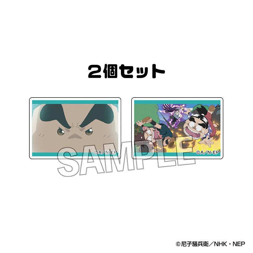 ��ͽ��� PROOF Ǧ��������Ϻ �Ĥߤ��� 2�糧�å� vol.3 3 ���å� ��2026ǯ6��ȯ��ͽ���