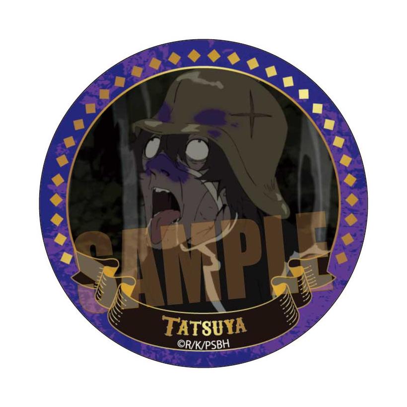 ��ͽ��� �٥�ϥ��� ���꡼���̥Хå� ͦ�Է��˽褹 Ĩȳͦ��9004�̳ⷺ��Ͽ/���ĥ� ���å� ��2026ǯ5��ȯ��ͽ���