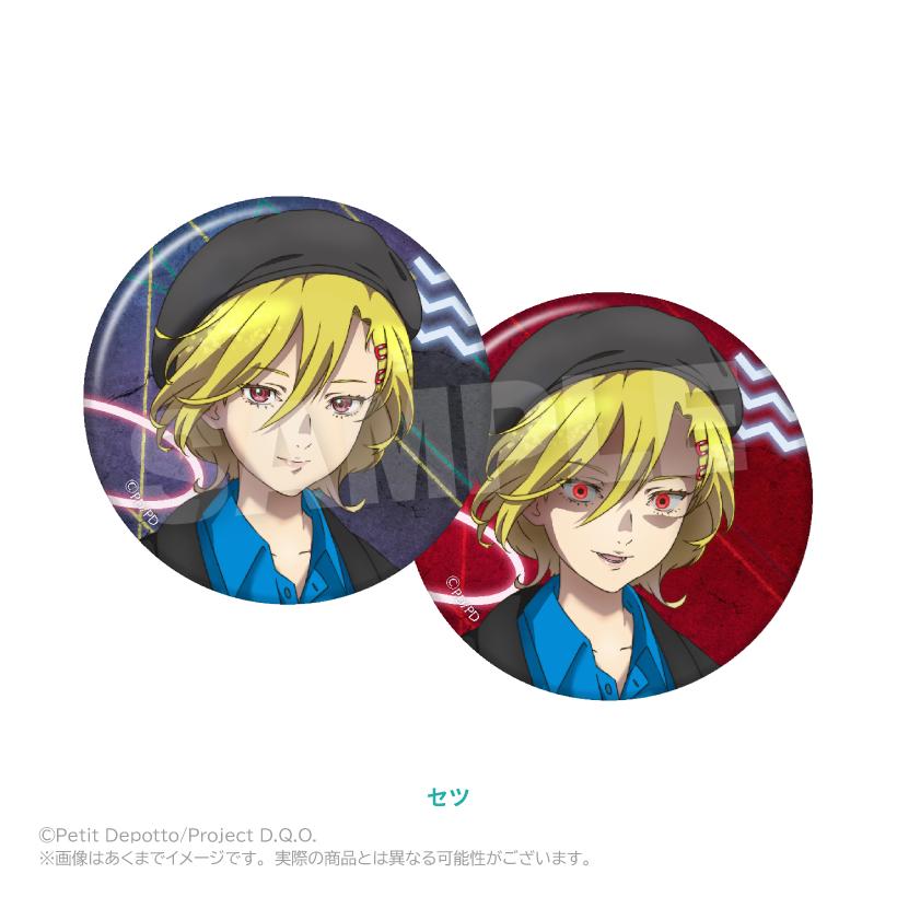 ��ͽ��� Y Line ��Y Line�ۥ��Ρ����� �̥Хå����å� ���� ���å� ��2026ǯ5��ȯ��ͽ���