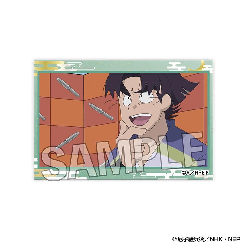 ��ͽ��� PROOF Ǧ��������Ϻ �Ѥ��Ѥߥ֥��å� vol.4 19 ���å� ��2026ǯ6��ȯ��ͽ���