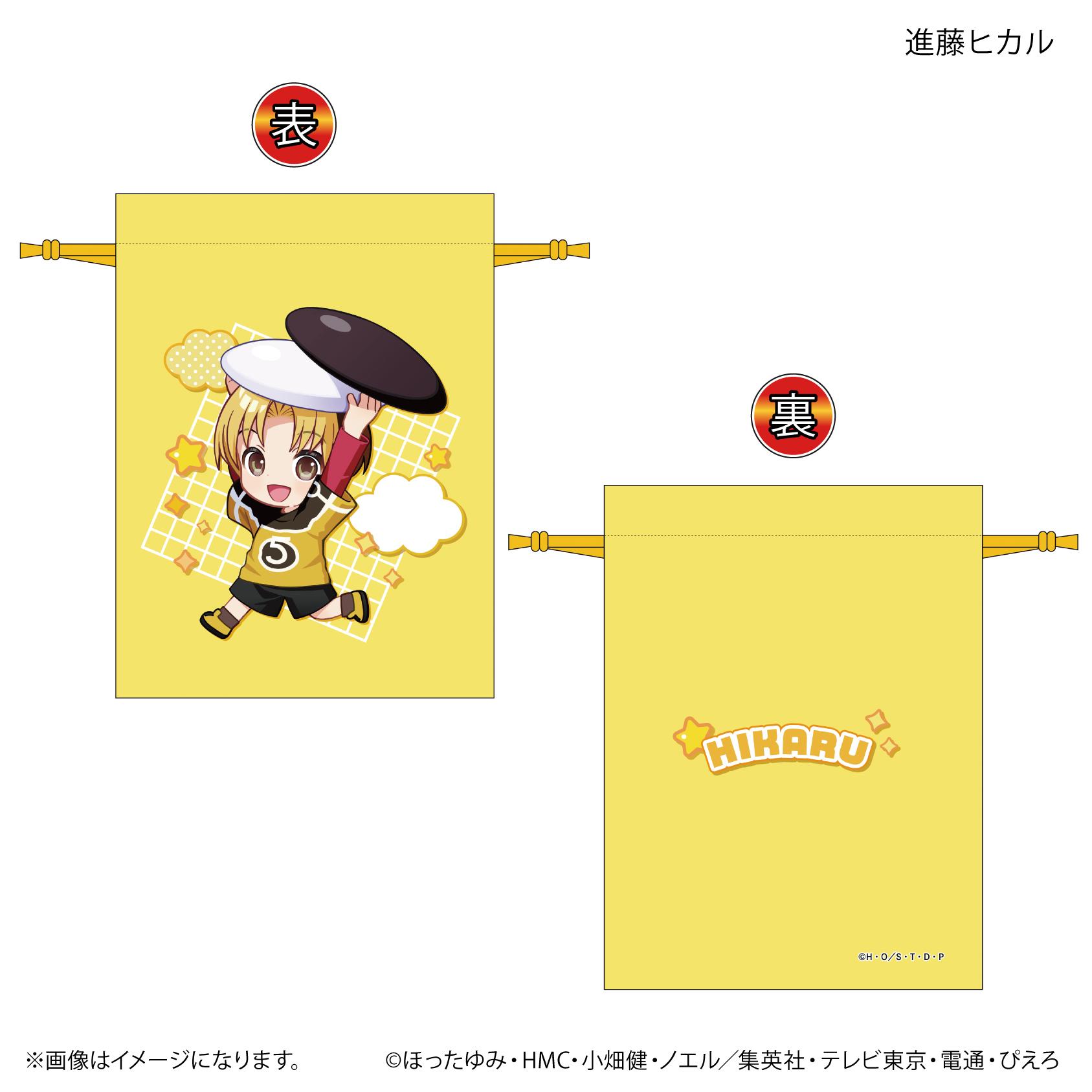 ��ͽ��� PROOF TV���˥�֥ҥ���θ�� �������ä� ���� ��ƣ�ҥ��� ���å� ��2026ǯ6��ȯ��ͽ���