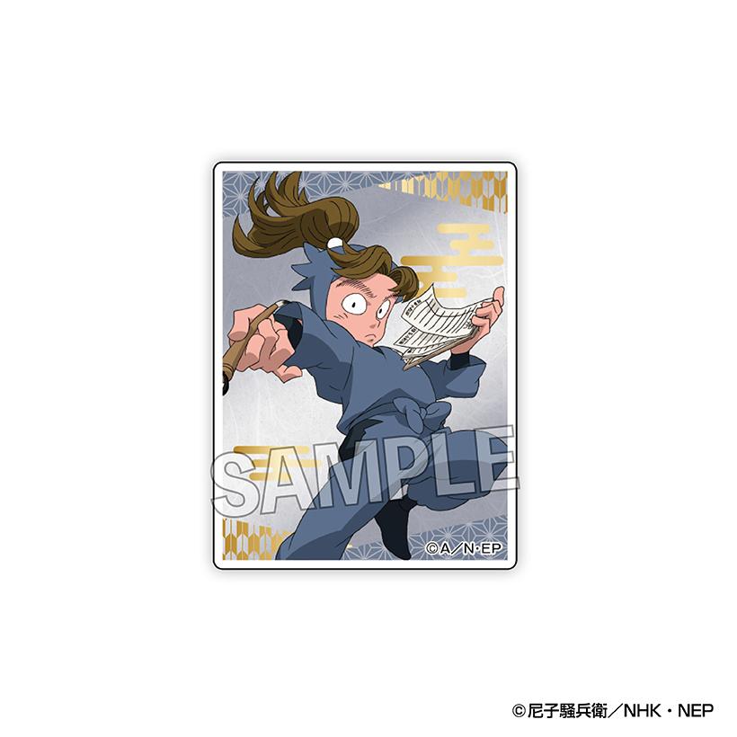 ��ͽ��� PROOF Ǧ��������Ϻ �Ĥߤ��� �� 6 ���å� ��2026ǯ6��ȯ��ͽ���