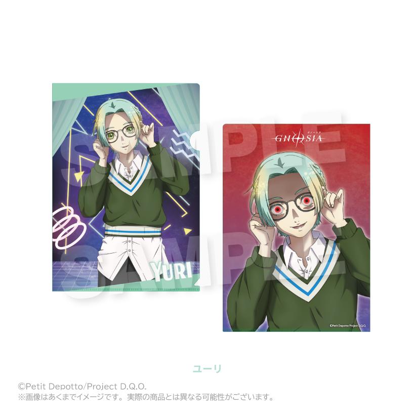 ��ͽ��� Y Line ��Y Line�ۥ��Ρ����� ���ꥢ�ե����� �桼�� ���å� ��2026ǯ5��ȯ��ͽ���