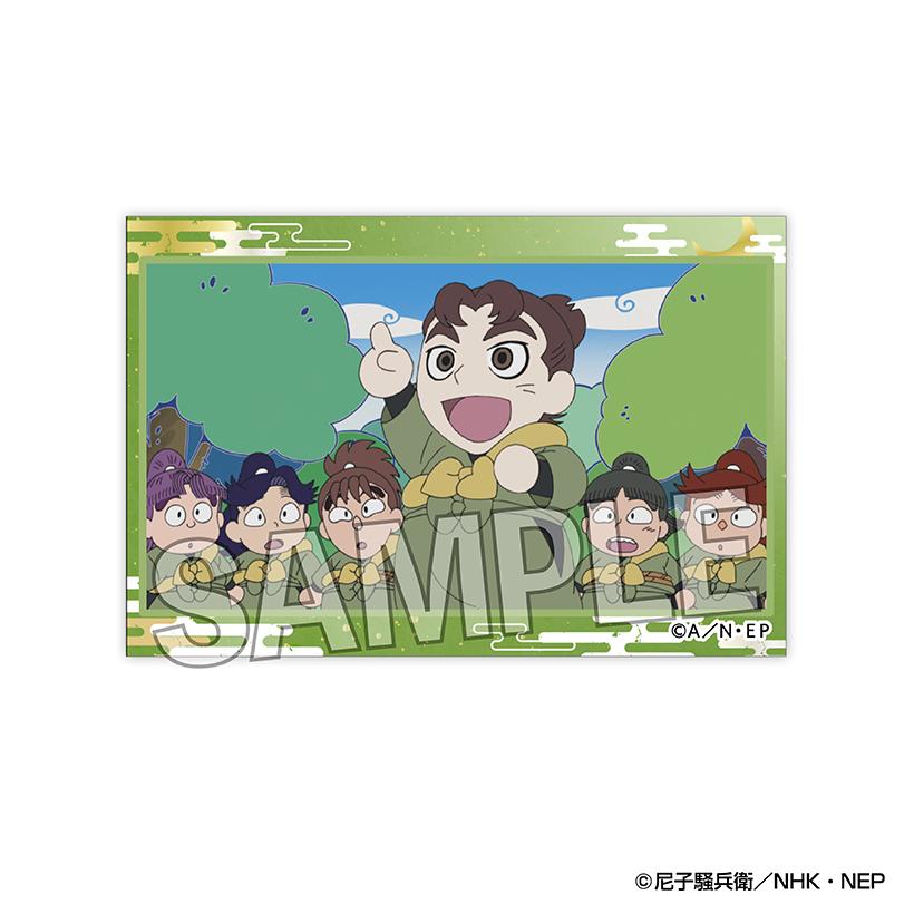 ��ͽ��� PROOF Ǧ��������Ϻ �Ѥ��Ѥߥ֥��å� vol.4 ���å� ��2026ǯ6��ȯ��ͽ���