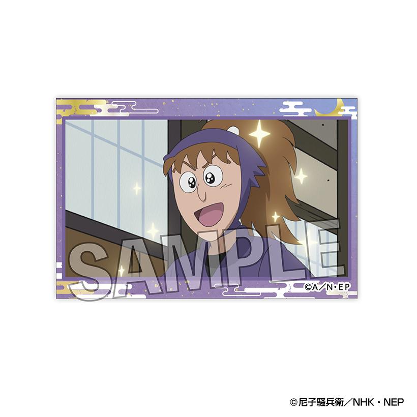 ��ͽ��� PROOF Ǧ��������Ϻ �Ѥ��Ѥߥ֥��å� vol.4 ���å� ��2026ǯ6��ȯ��ͽ���