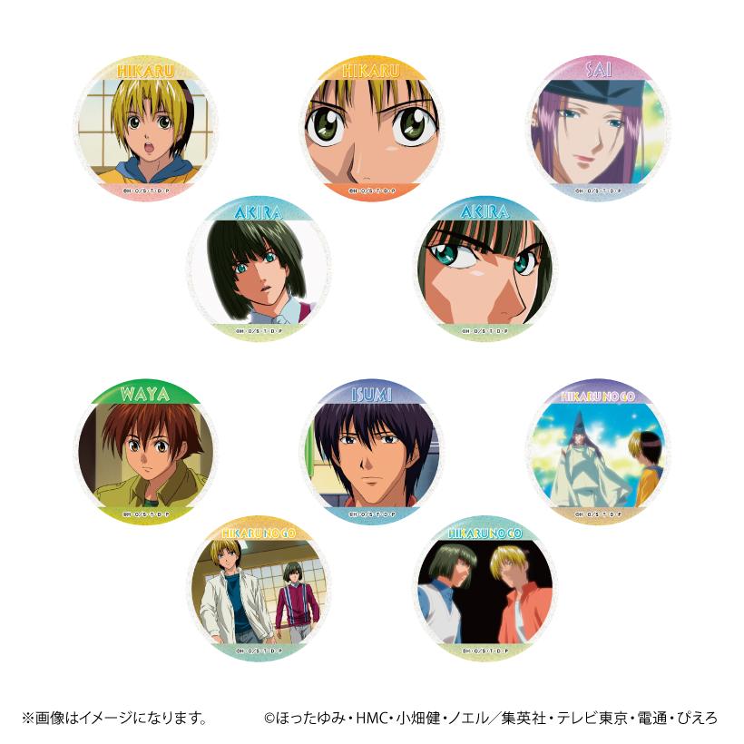 ��ͽ��� PROOF ��PROOF��TV���˥�֥ҥ���θ�� ���̼̥��̥Хå����쥯����� vol.3����10���(ñ��) ���å� ��2026ǯ6��ȯ��ͽ���