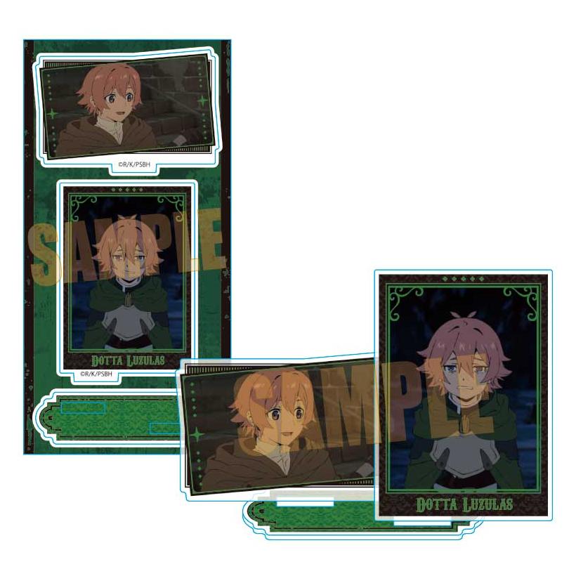 �ڥޥ饽������P2�ܡ� ��ͽ��� �٥�ϥ��� �������ե����奢 ͦ�Է��˽褹 Ĩȳͦ��9004�̳ⷺ��Ͽ/�ɥå����륺�饹 ���å� ��2026ǯ5��ȯ��ͽ���