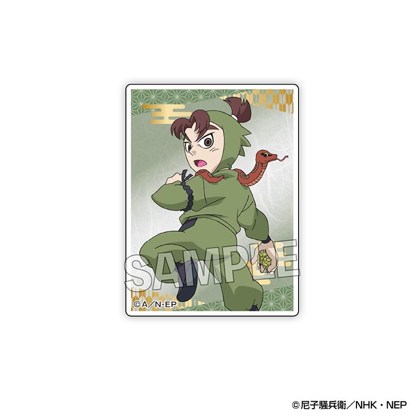 �ڥޥ饽������P2�ܡ� ��ͽ��� PROOF Ǧ��������Ϻ �Ĥߤ��� �� 9 ���å� ��2026ǯ6��ȯ��ͽ���