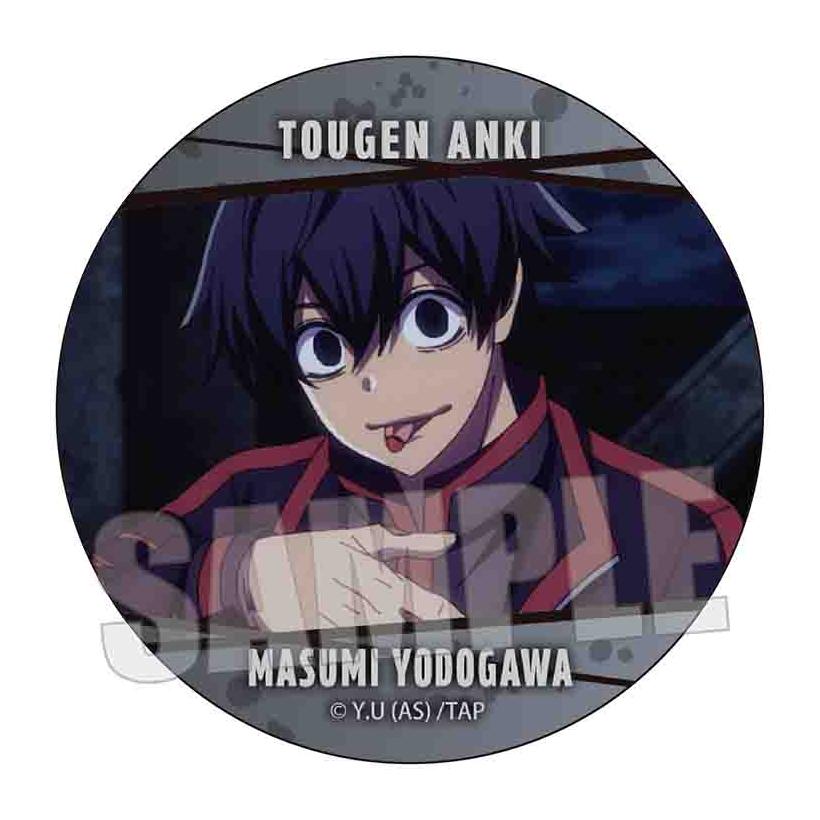 ��ͽ��� �٥�ϥ��� ���꡼���̥Хå� Part2 �����ŵ�/���� ���� ���å� ��2026ǯ5��ȯ��ͽ���