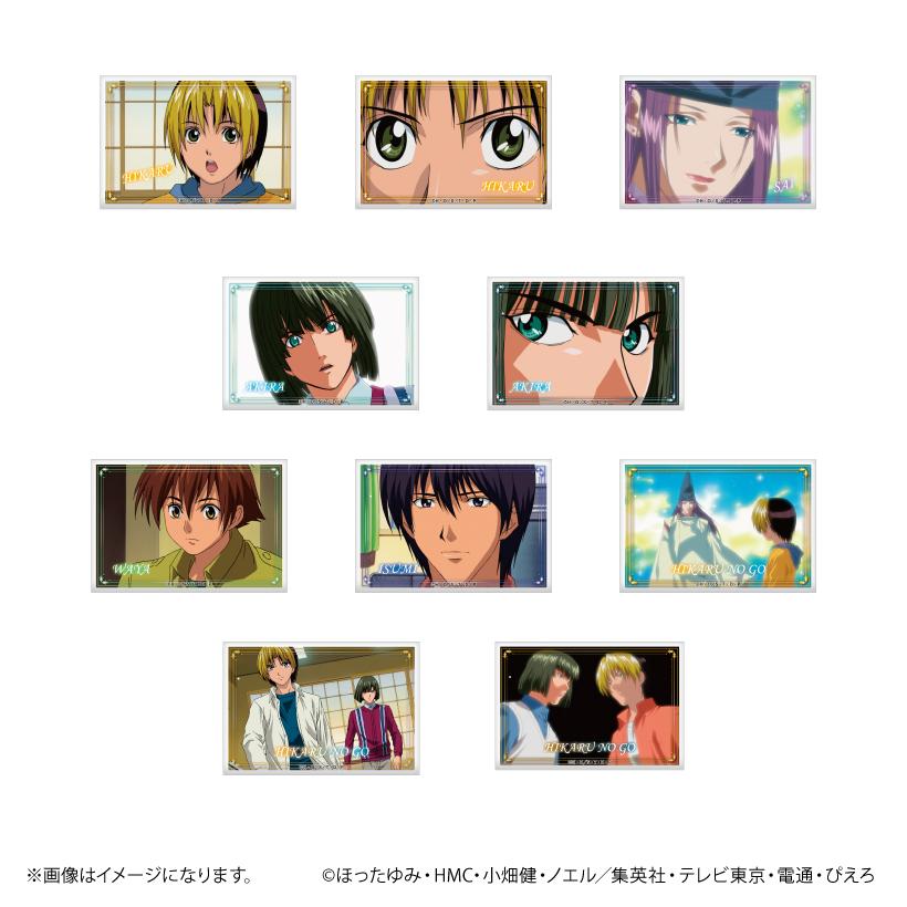 ��ͽ��� PROOF TV���˥�֥ҥ���θ�� ���̼̥��������̥Хå����쥯����� vol.3 ���å� ��2026ǯ6��ȯ��ͽ���