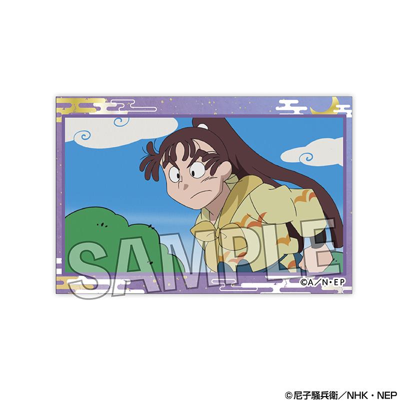 ��ͽ��� PROOF Ǧ��������Ϻ �Ѥ��Ѥߥ֥��å� vol.4 ���å� ��2026ǯ6��ȯ��ͽ���