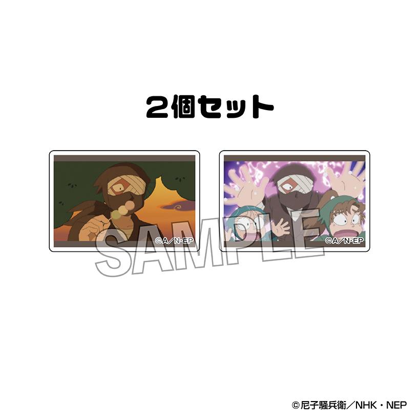 �ڥޥ饽������P2�ܡ� ��ͽ��� PROOF Ǧ��������Ϻ �Ĥߤ��� 2�糧�å� vol.3 27 ���å� ��2026ǯ6��ȯ��ͽ���